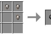 我的世界神秘时代6 Thaumcraft MOD