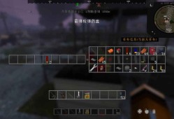 我的世界救赎之路末日龙核服务端
