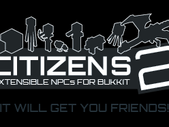 Citizens基本指令
