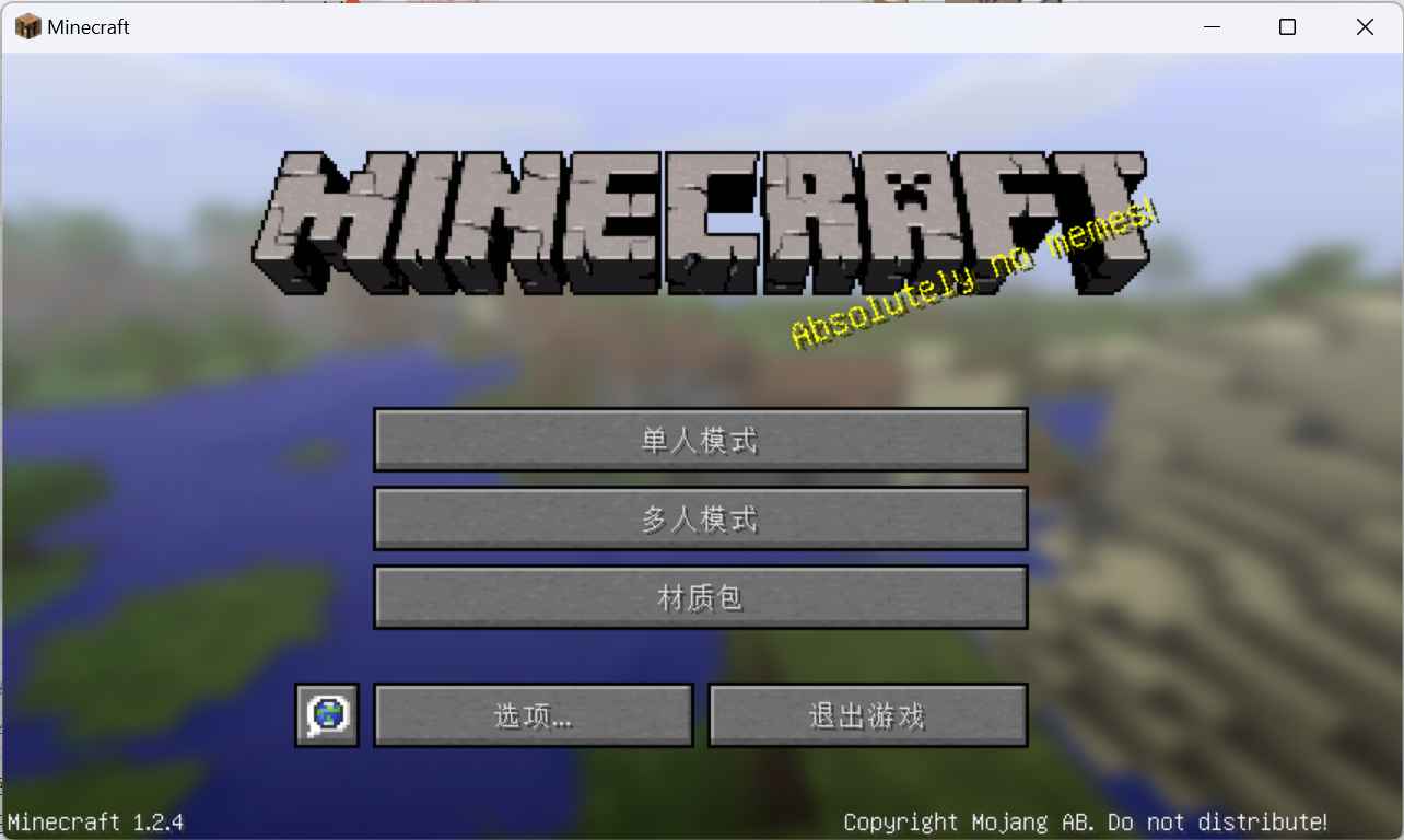 c0f09572fe9e7cba930a0313ce6cf18f (1).png