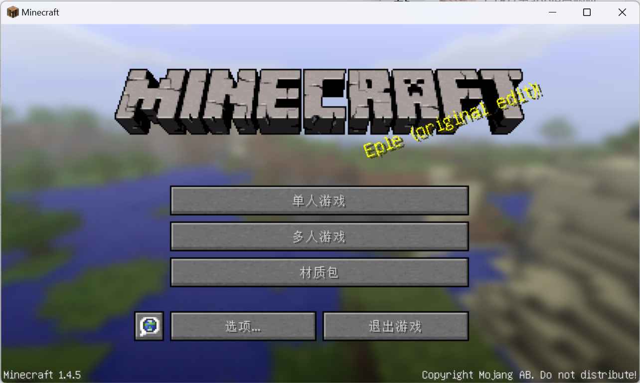 486c9dba4cd64841db8c0741145f6883 (1).png