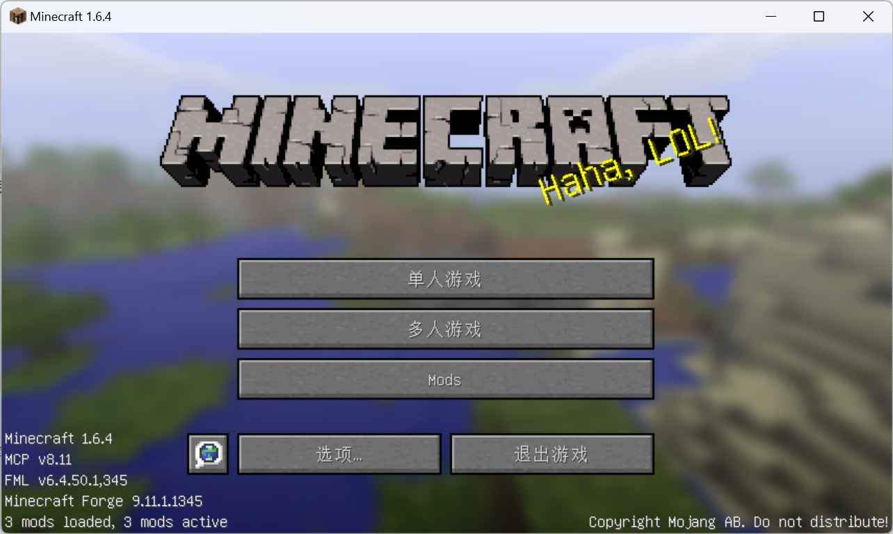 d3a79f1d15eb08e498e21c176bd30431 (1).png