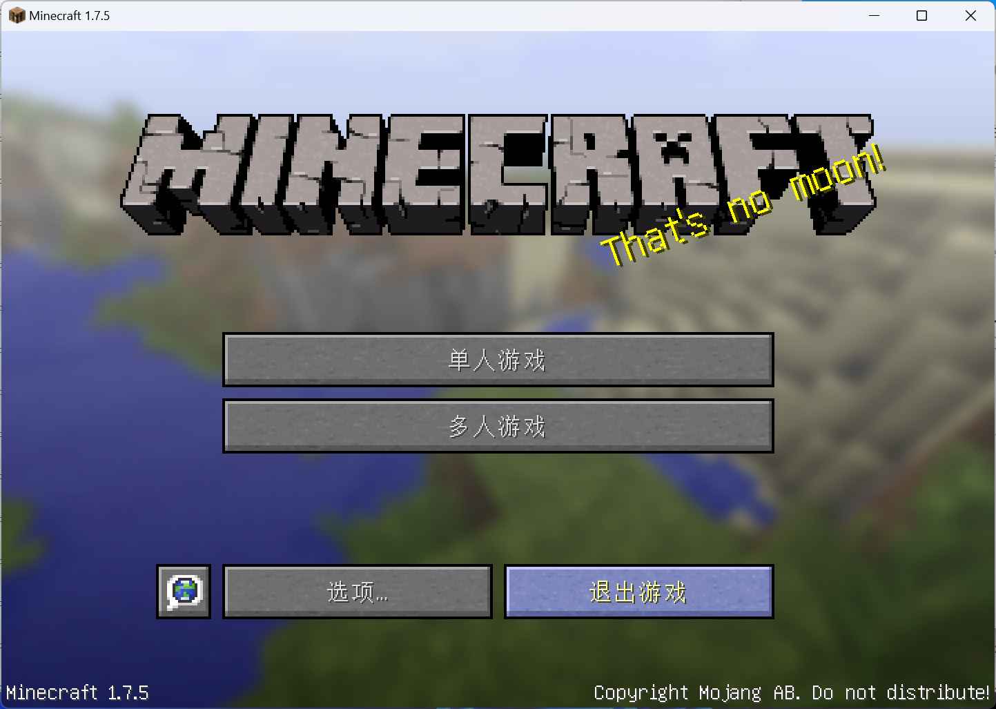 8eb10c96f5a8da749e2e2c56be85d56b (1).png