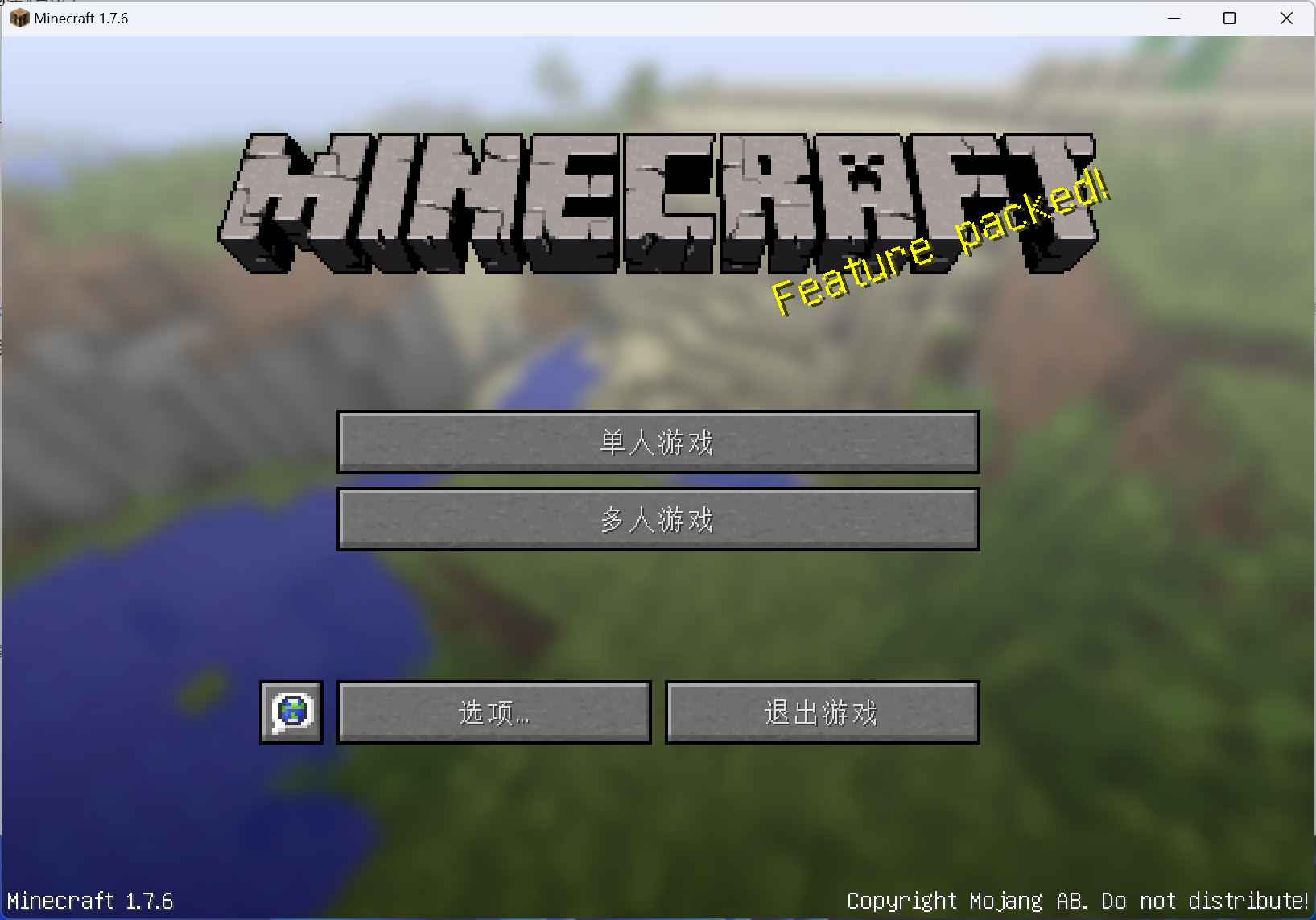 c00740bc602a181c837c4c455698bbb6 (1).png