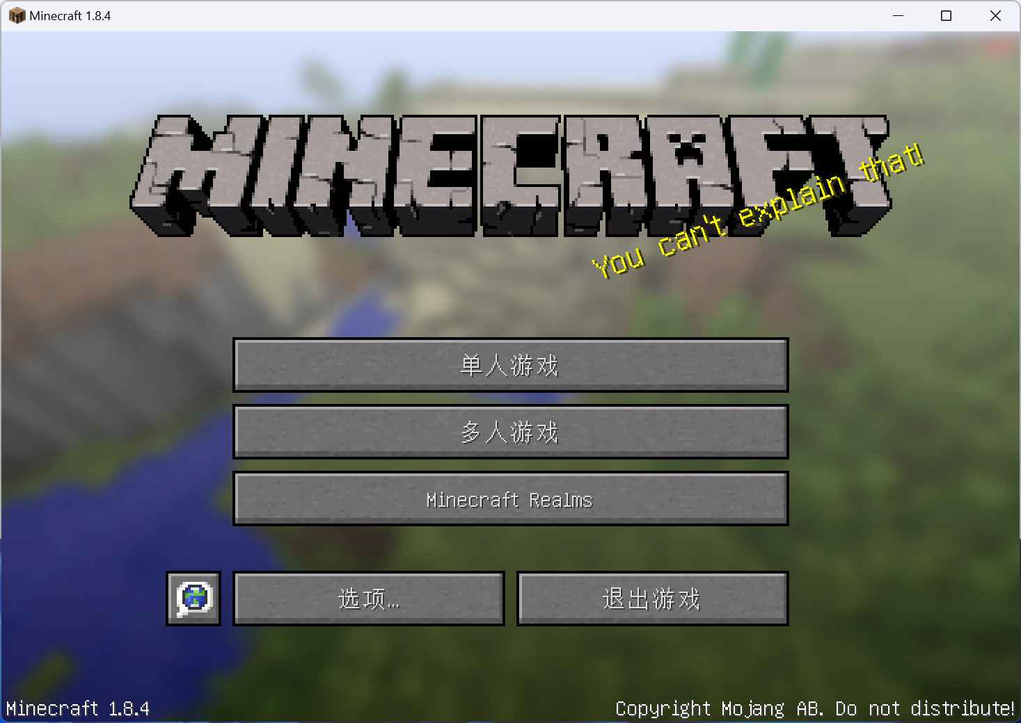 08cc904dd974e8ff9506987506c05a4b (1).png