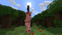 023043bb67a7d538ddef6a4f0619ae20 (1).png
