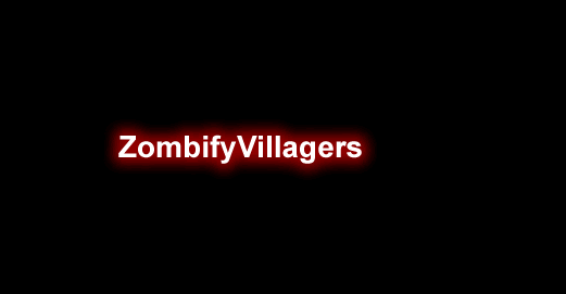 ZombifyVillagers.png