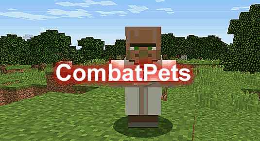 CombatPets (1).png