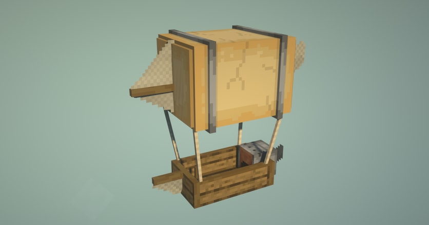 airship.jpg