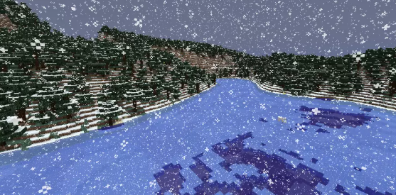 005f9c4970ad554dbb376da98cd7d553.png