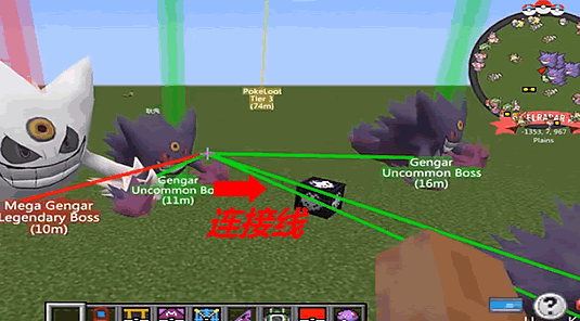 202109191632055090787871.png