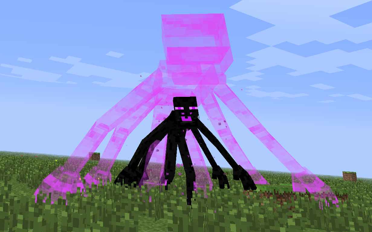hVH9yDZ (1).png