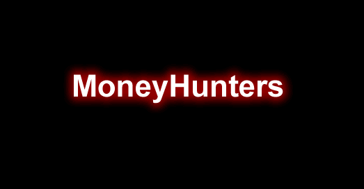 MoneyHunters.png