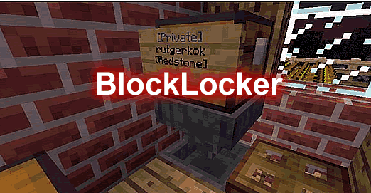 BlockLocker.png BlockLocker.png