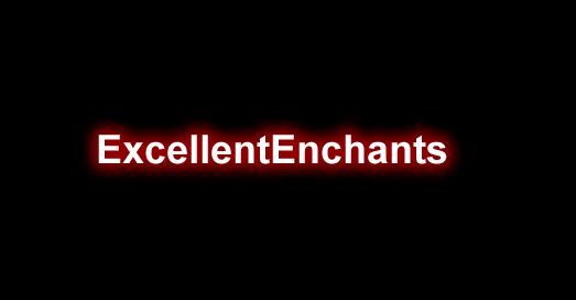 ExcellentEnchants.png