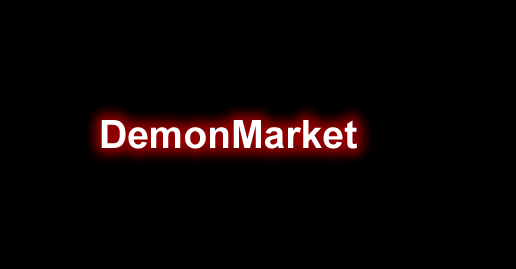 DemonMarket-.png DemonMarket-.png