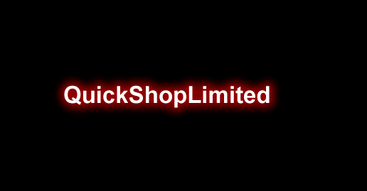 QuickShopLimited.png QuickShopLimited.png