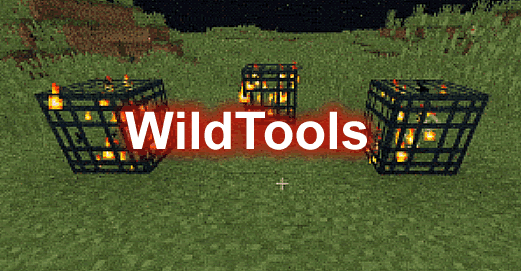 WildTools-.png