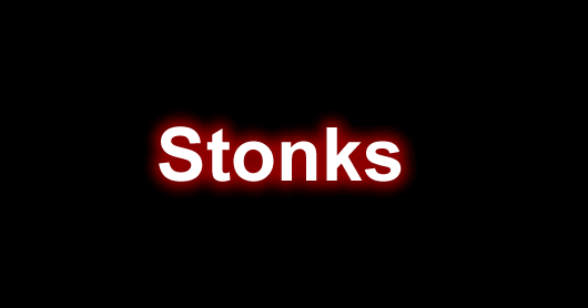 Stonks.png