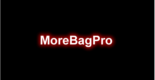 MoreBagPro.png