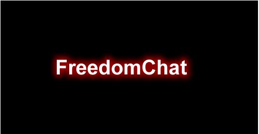 FreedomChat.png