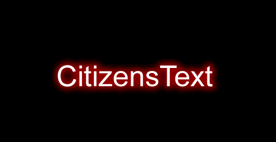 CitizensText.png CitizensText.png