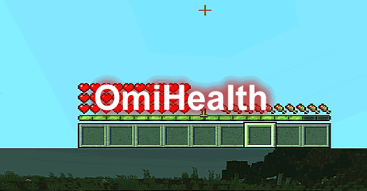OmiHealth.png OmiHealth.png