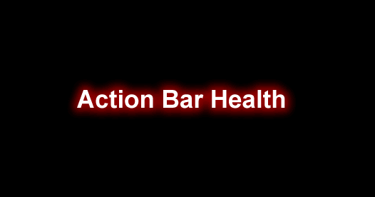 Action-Bar-Health-.png