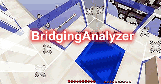 BridgingAnalyzer.png