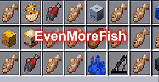 EvenMoreFish.png