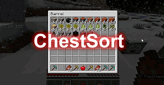 ChestSort.png