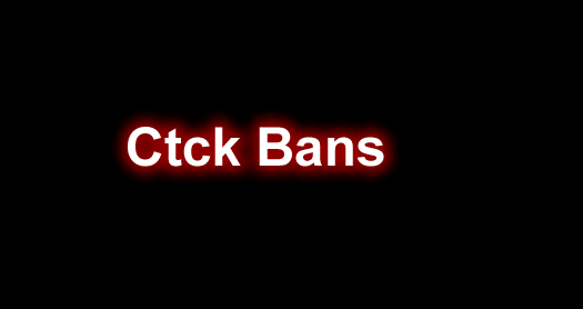 Ctck-Bans.png
