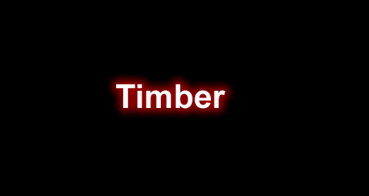 Timber.png