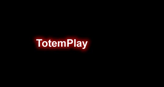 TotemPlay.png TotemPlay.png