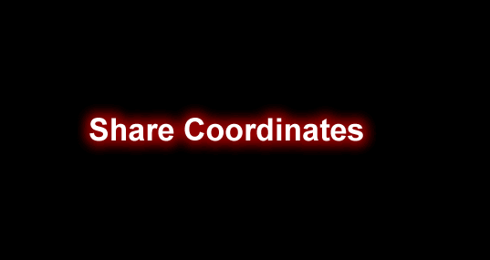 Share-Coordinates.png