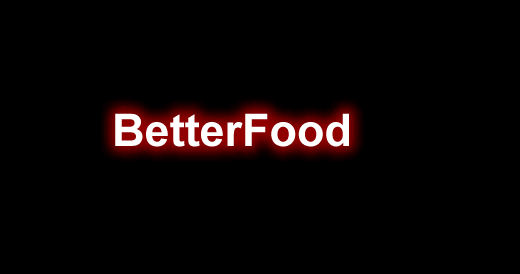 BetterFood.png
