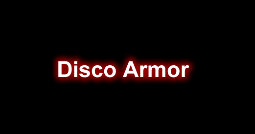 Disco-Armor.png