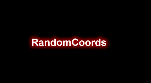 RandomCoords.png