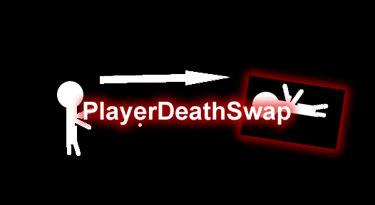 Player-Death-Swap-.png