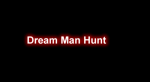 Dream-Man-Hunt.png