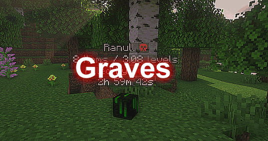 Graves-.png