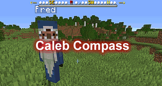 Caleb-Compass.png