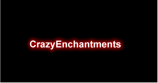 Crazy-Enchantments.png