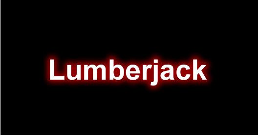 Lumberjack-.png Lumberjack-.png