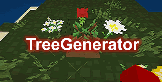 TreeGenerator.png