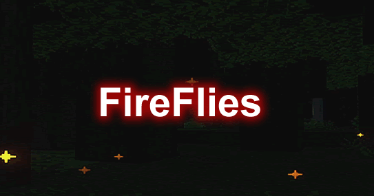 FireFlies-.png