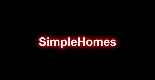SimpleHomes.png