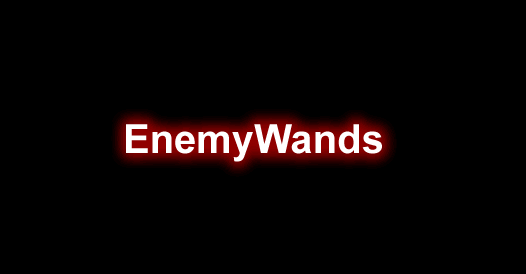 EnemyWands.png