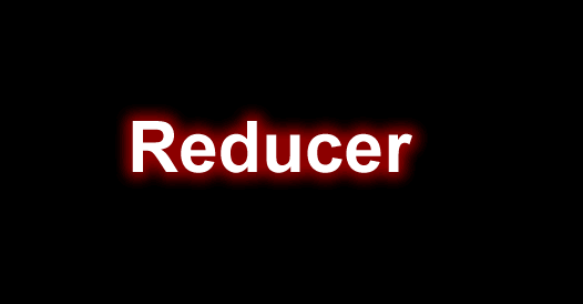 Reducer.png