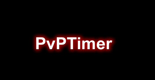 PvPTimer.png